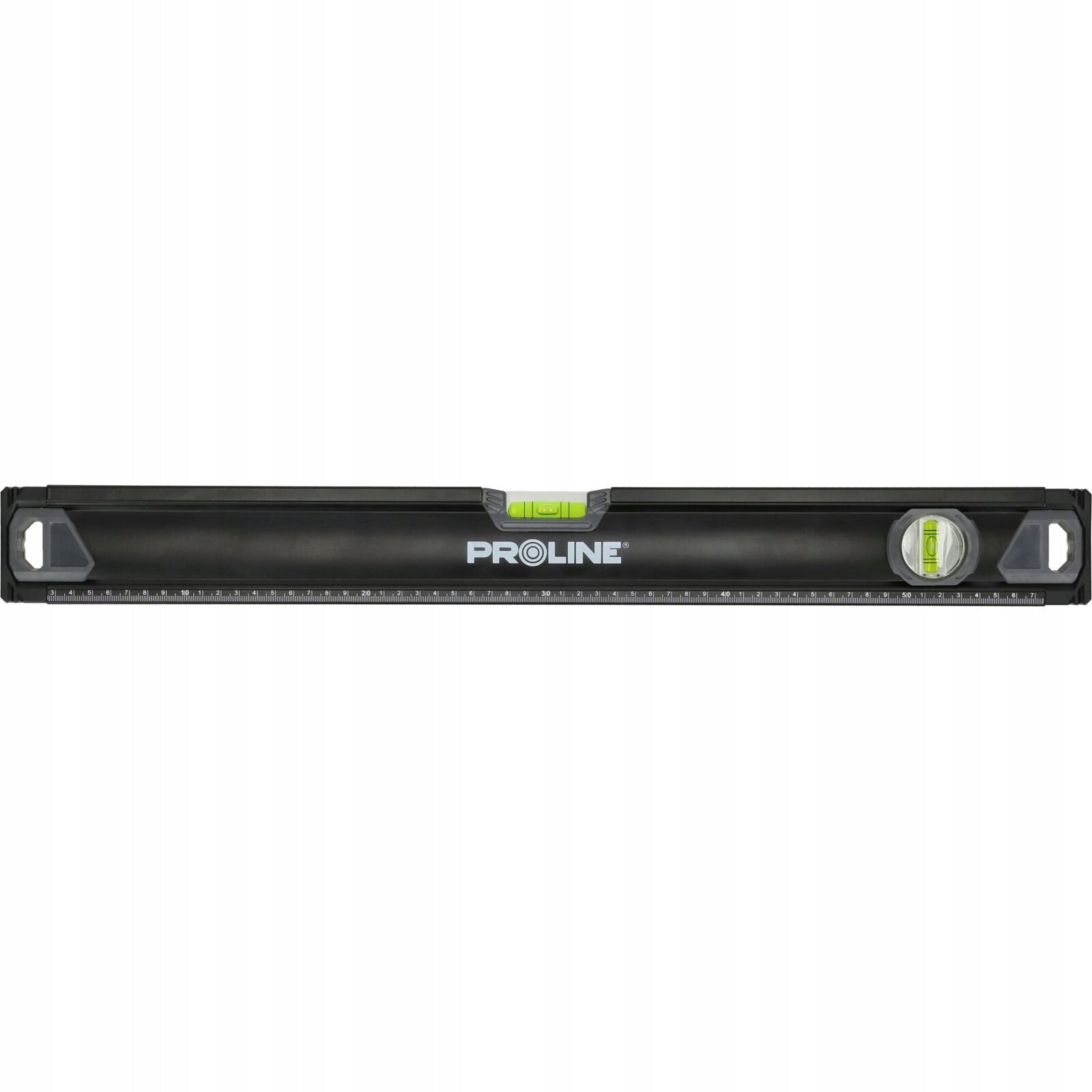 LEVEL PREM.2LIB CUTTER,0.5MM/1M MAG.2%, 60CM,PROLINE