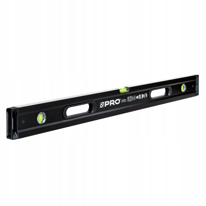 LEVEL PRO1000 BLACK 250 CM Brand Pro