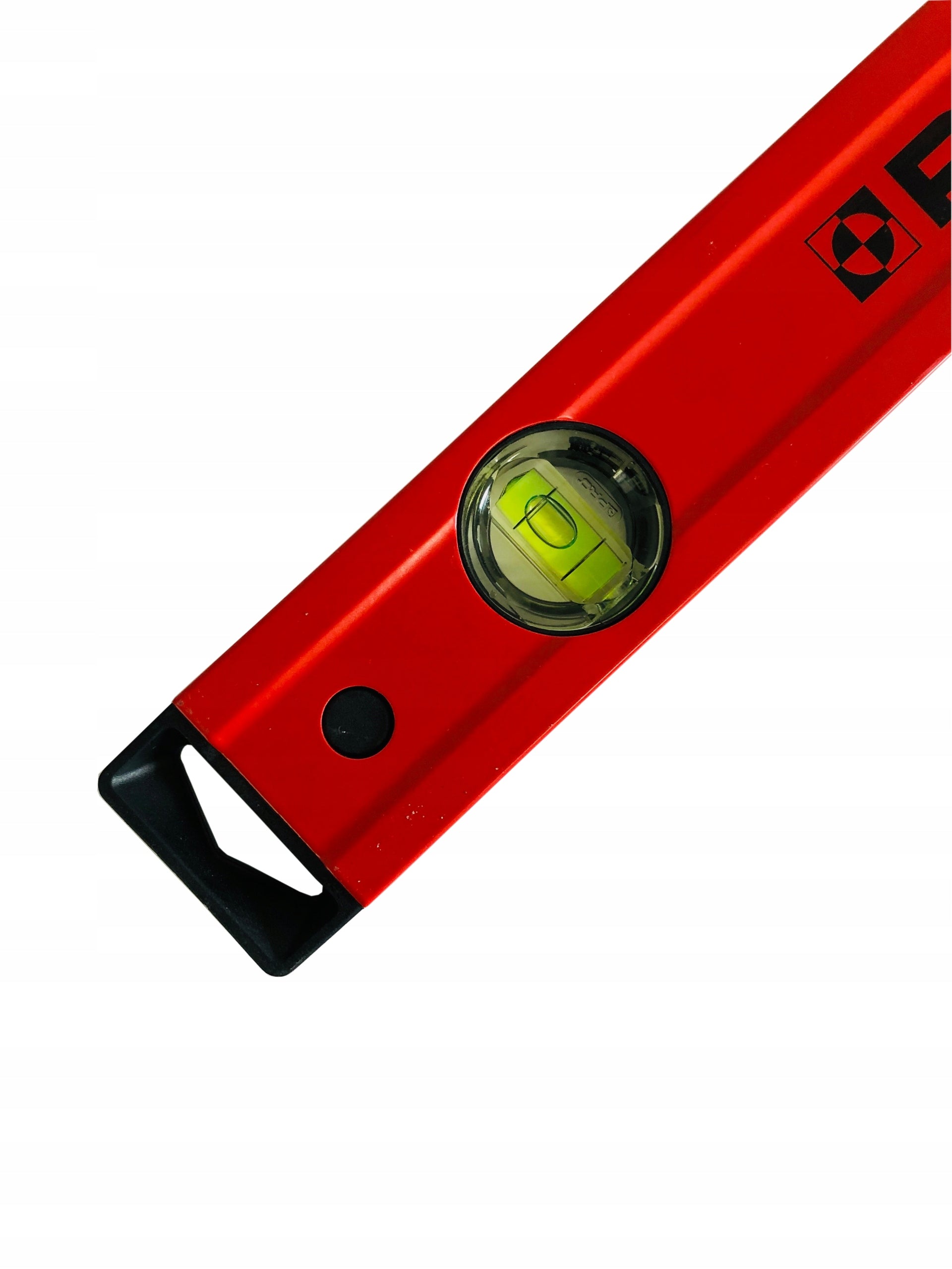 LEVEL PRO600 RED 200 CM Manufacturer code 3-01-01-A1-200
