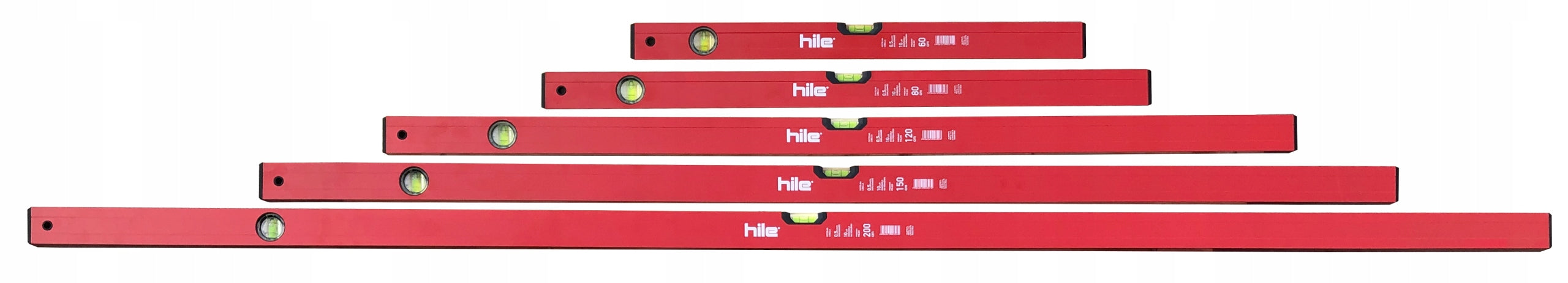 LEVEL WEIGHT Poland PRO HILE 200 CM LEVEL Brand Pro