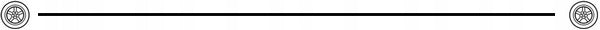 LEVER 2T TRAPEZOIDAL + RATCHET HANDLE KEY 110-420 mm Manufacturer code 005049