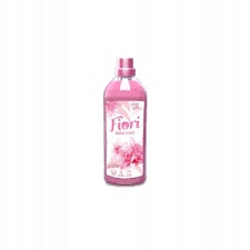 LEWIATAN CONCENTRATE FOR FIORI MAGIC FLOW 1L