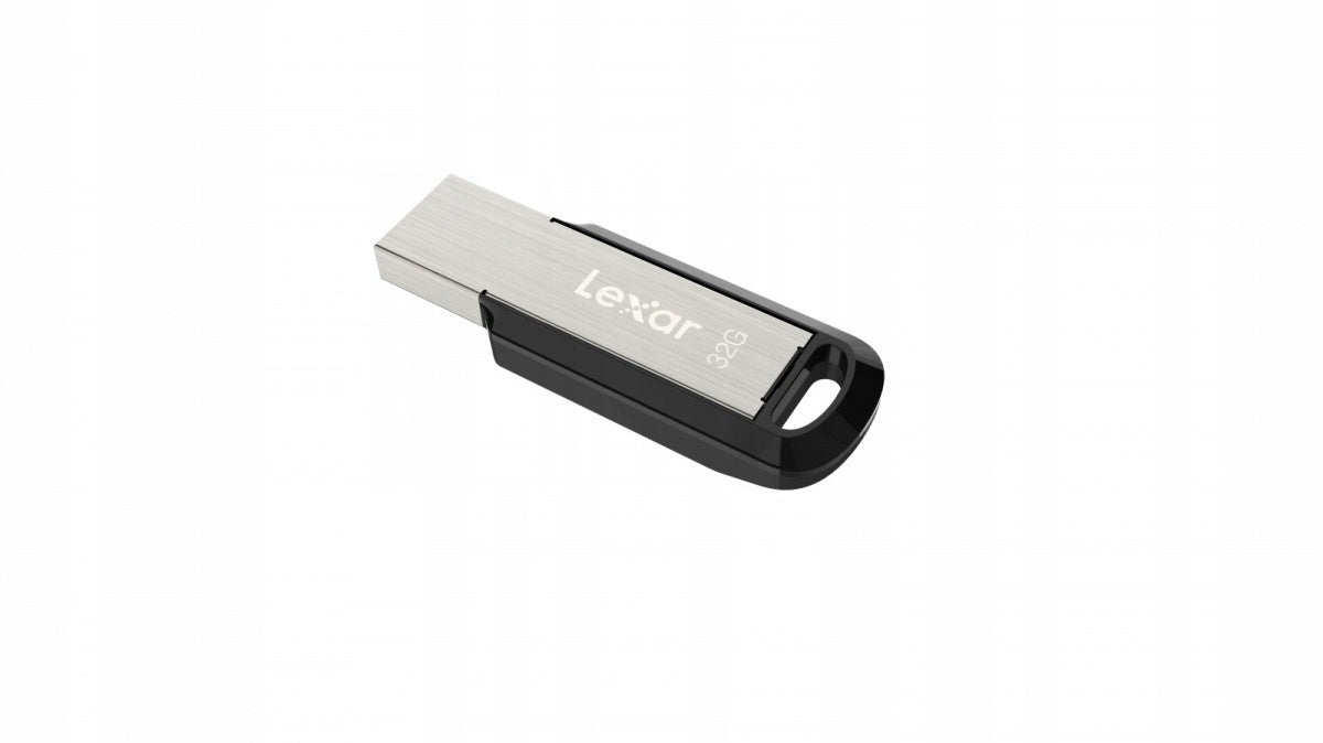 LEXAR JumpDrive M400 32GB USB3.0 130MB/s Color black