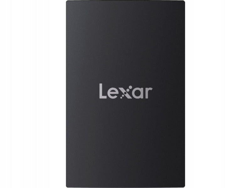 LEXAR SL500 1TB SSD