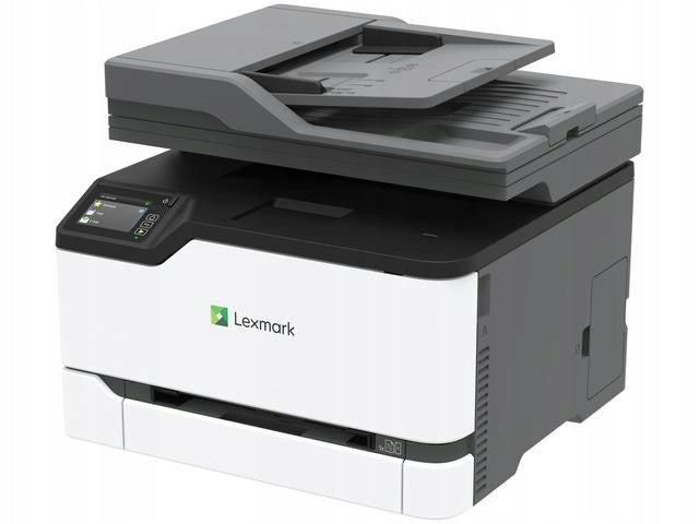 LEXMARK All-in-One (Multifunctional) CX431adw