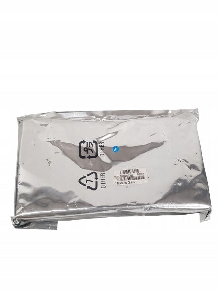 LEXMARK C5340CX TONER Cyan