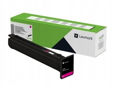 LEXMARK CS963 CX96x Mag Rtn 46.9K Cartridge
