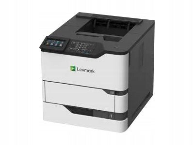 LEXMARK Lexmark M5255 Printer