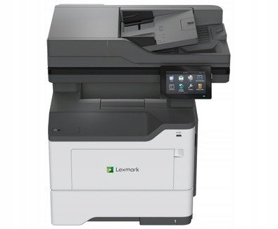 LEXMARK MX532adwe MFP Mono Laser 44 ppm A4
