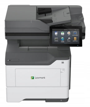 LEXMARK MX632adwe MFP Mono Laser 47 ppm A4