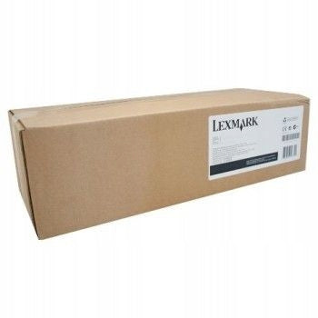 LEXMARK XC96x Cyn Rtn 46.9K