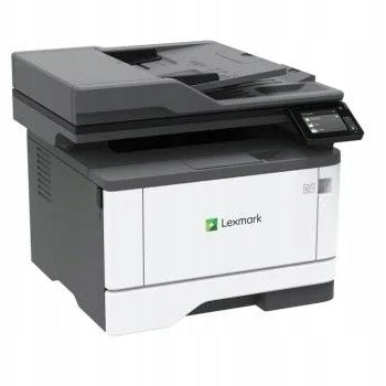 LEXMARK XM1342 MFP Mono laser A4 39 ppm 40 ppm