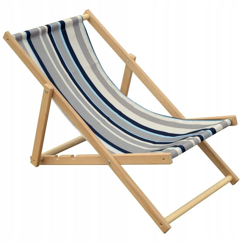 Bett Enero Camp Classic Pasy 10, grau 