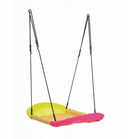 Outdoor-Schaukel Grandoh Woopie bis 150 kg 