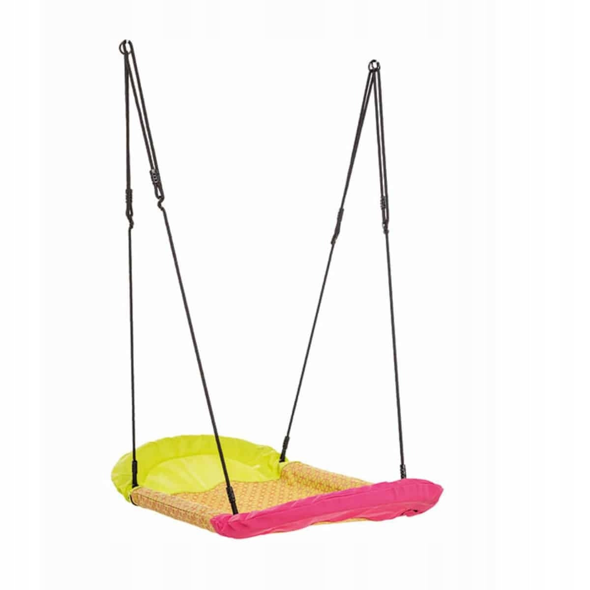 Outdoor-Schaukel Grandoh Woopie bis 150 kg 