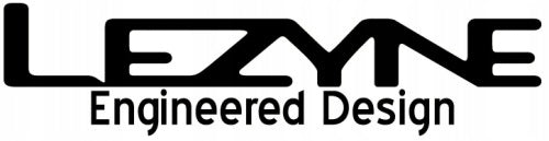 LEZYNE MACRO FLOOR Dual valve pump 220psi/15 bar Brand Lezyne