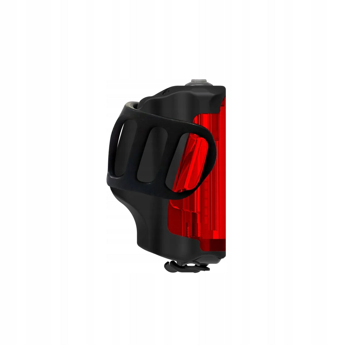 LEZYNE RADAR DRIVE REAR BLACK (1-LED-43R-V104) Brand Lezyne
