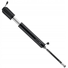 Handpumpe Lezyne Sport Drive HV 