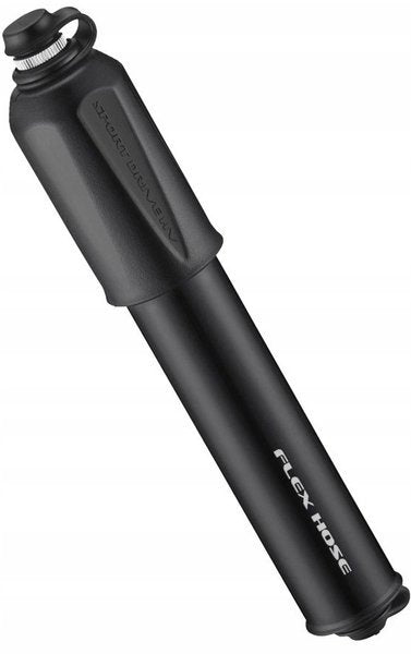 Handpumpe Lezyne Sport Drive HV 