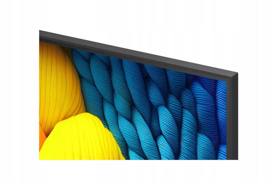 LG 50NANO81A3A NanoCell 50'' 4K Ultra HD WebOS TV Manufacturer code 50NANO81A3A