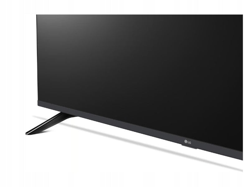 LG 55" 55UA73003LA 4K Ultra HD Smart TV Manufacturer code 55UA73003LA