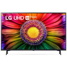 LG 70UR80003LJ.AEU 