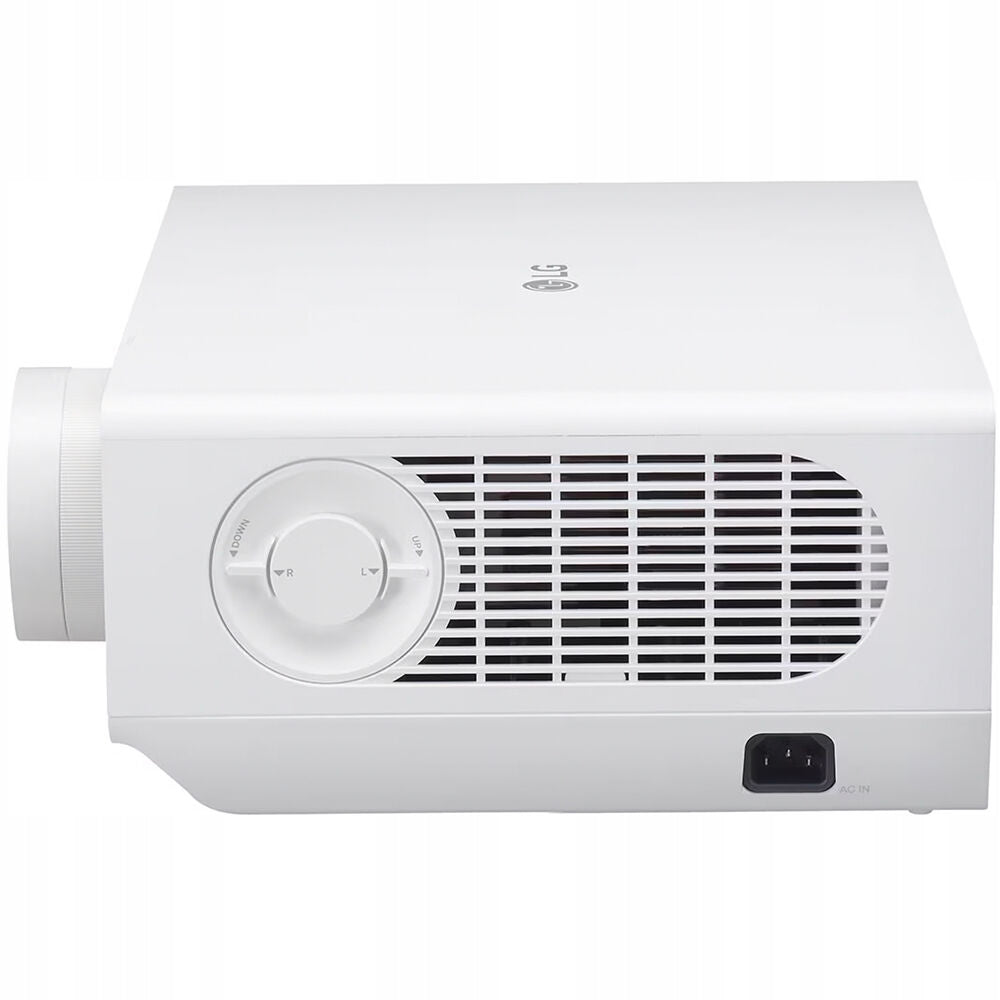 LG BF50RG.AEU projektor 1920 x 1200 px Brand LG