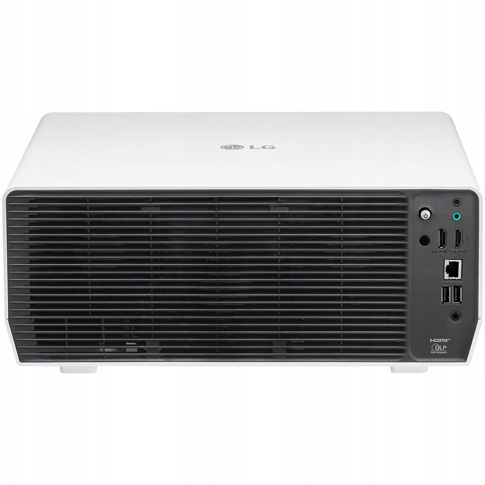 LG BF50RG.AEU projektor 1920 x 1200 px Model BF50RG