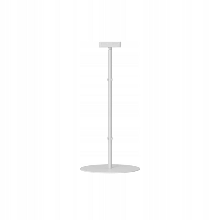 LG CineBeam Q Stand CQS710PB