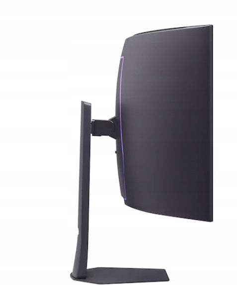 LG Electronics Gaming Monitor 45 inch 45GX950A-B Brand LG