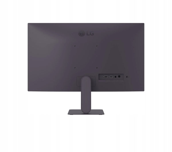 LG UltraGear 24G411A 24'' FHD IPS 144Hz 1ms G-Sync HDMI Gaming Monitor Packaging status original