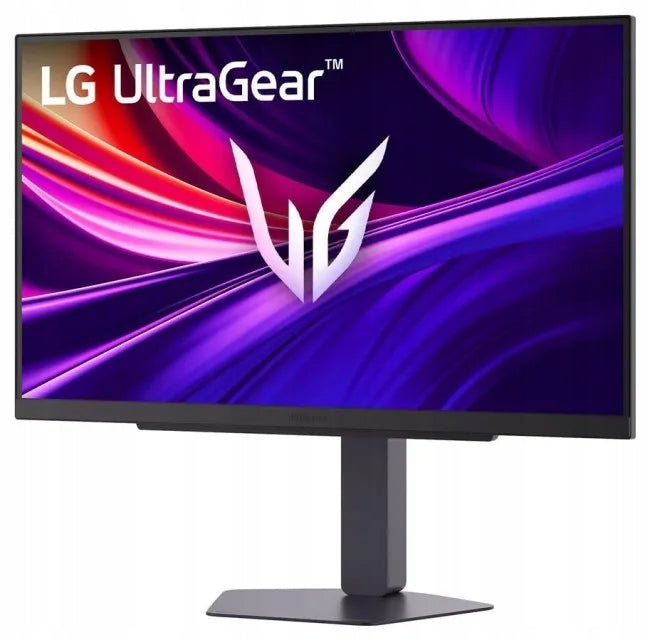 LG UltraGear 27G810A-B Monitor - 180Hz 4K 360Hz Full HD IPS 27" Packaging status original