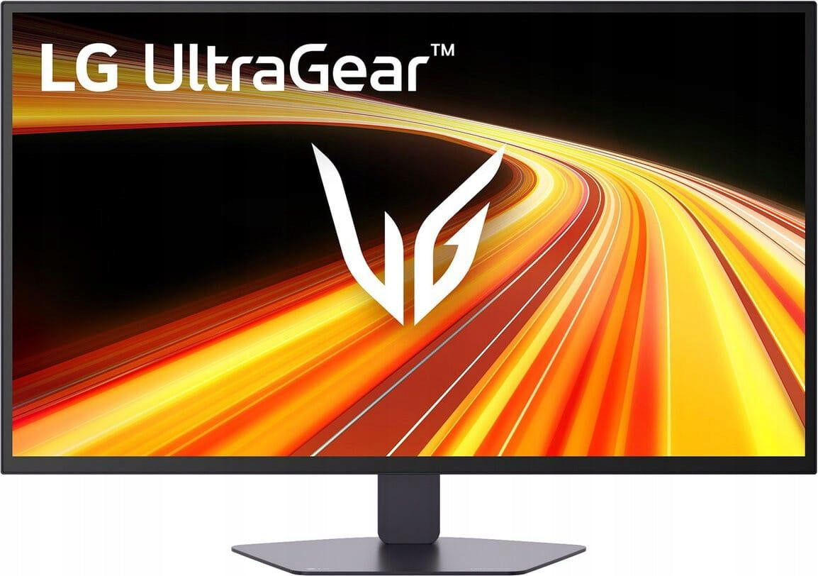 LG UltraGear 27GX790B-B.AEU Packaging status original