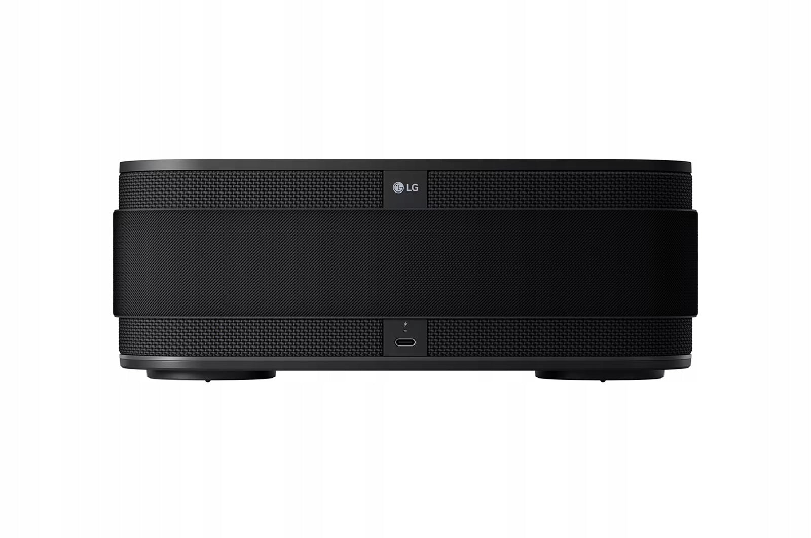 LG XBOOM Bounce 2.1ch 30W BT5.3 IP67 30h Bass Boost EAN (GTIN) 8806096327241