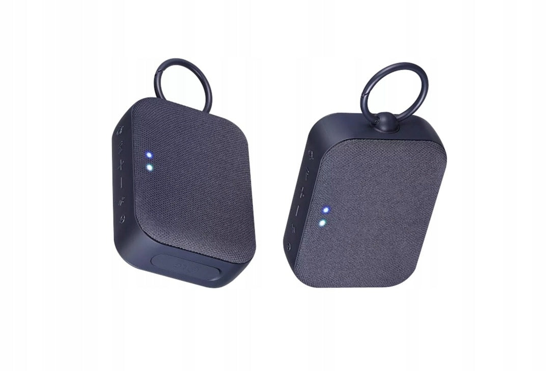 LG XBOOM Go P2 Portable Speaker (2-pack) Brand LG