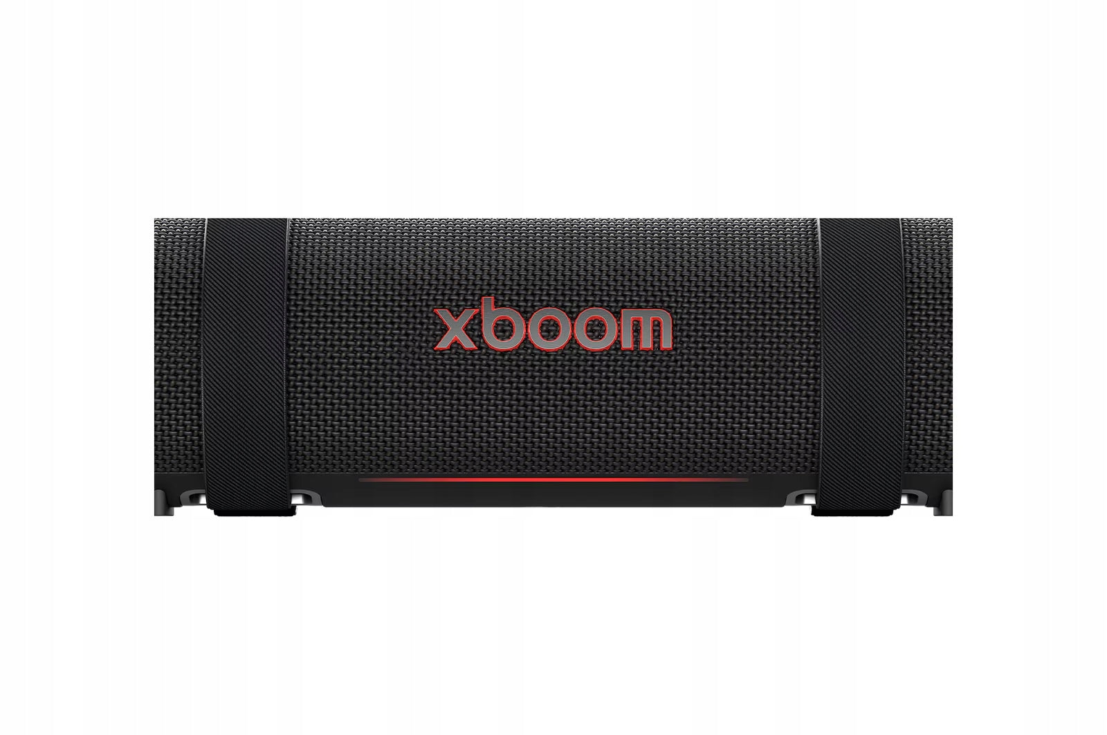 LG XBOOM Grab 2.1ch 20W BT5.3 IP67 20h Bass Boost Portable Bluetooth EAN (GTIN) 8806096327388
