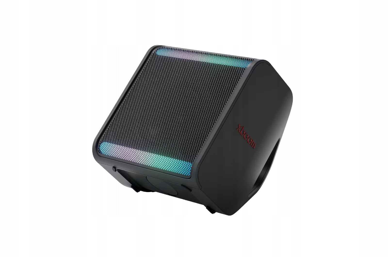 LG XBOOM Stage 301 Bluetooth 2.1 120W Speaker with USB-C Woofer EAN (GTIN) 8806096327487