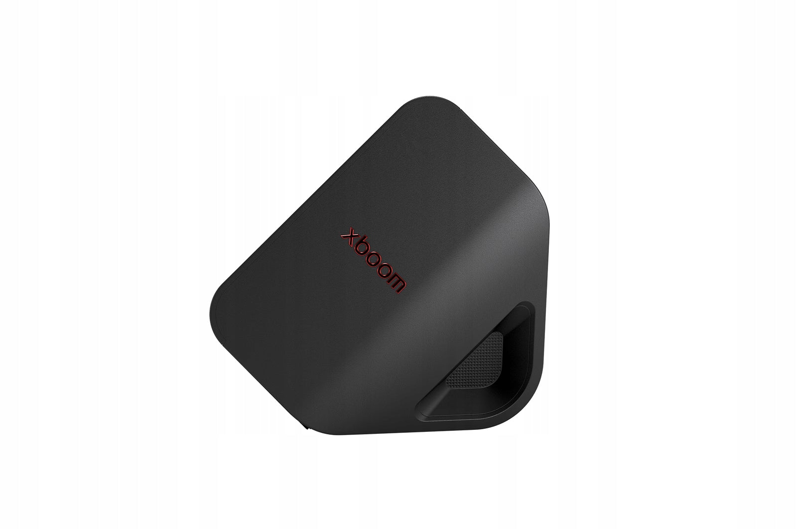 LG XBOOM Stage 301 Bluetooth 2.1 120W Speaker with USB-C Woofer Packaging status original