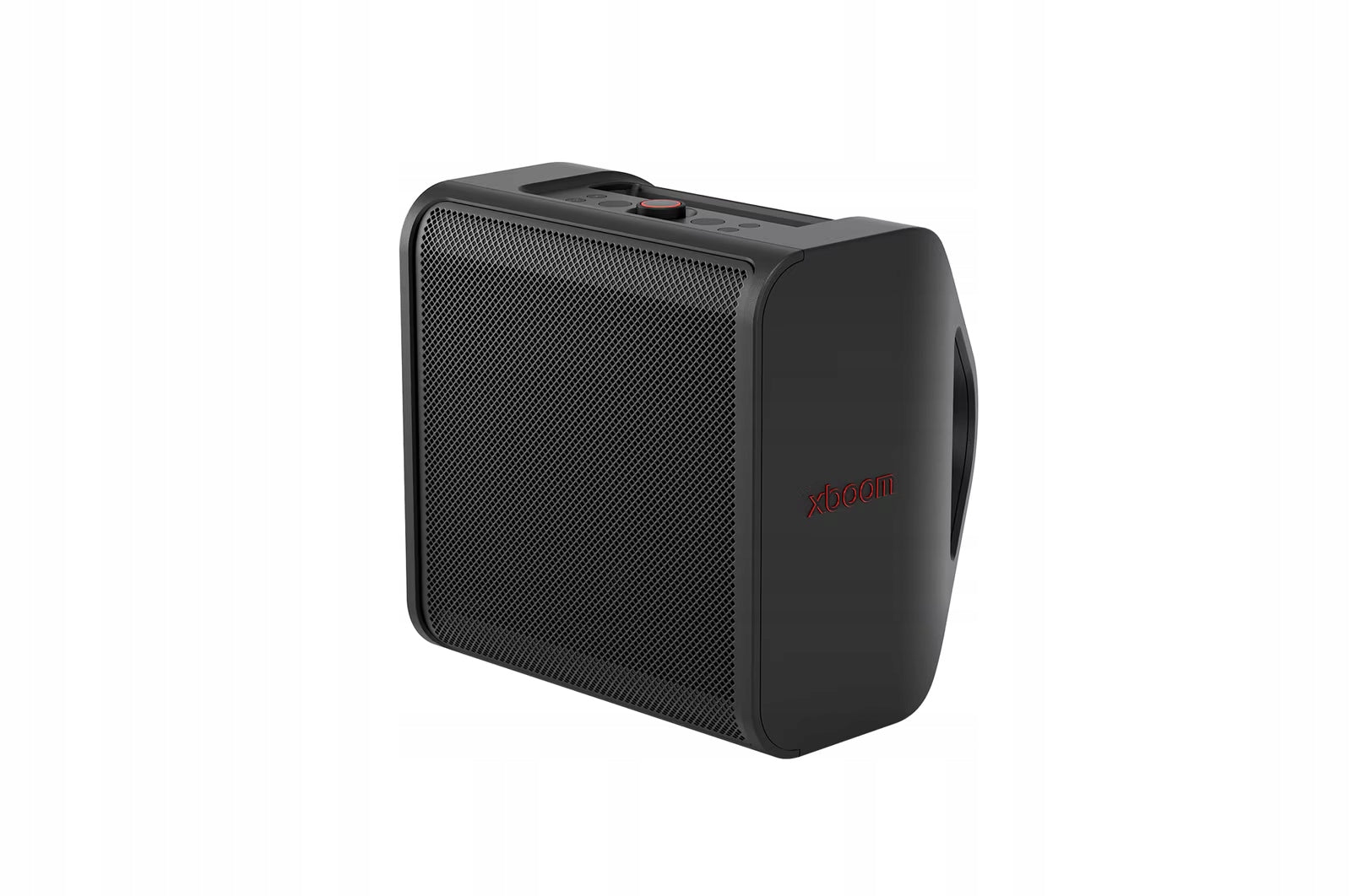 LG XBOOM Stage 301 Bluetooth 2.1 120W Speaker with USB-C Woofer