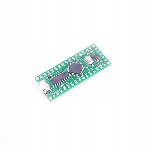 LGT8F328P LQFP32 32 GHZ ALTERNATIVE ARDUINO NANO MICROCONTROLLER for home Brand no brand