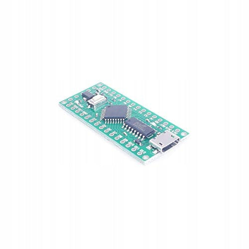 LGT8F328P LQFP32 32 GHZ ALTERNATIVE ARDUINO NANO MICROCONTROLLER for home Manufacturer code SWC5908201125292