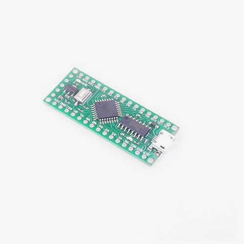 LGT8F328P LQFP32 32 GHZ ALTERNATIVE ARDUINO NANO MICROCONTROLLER for home
