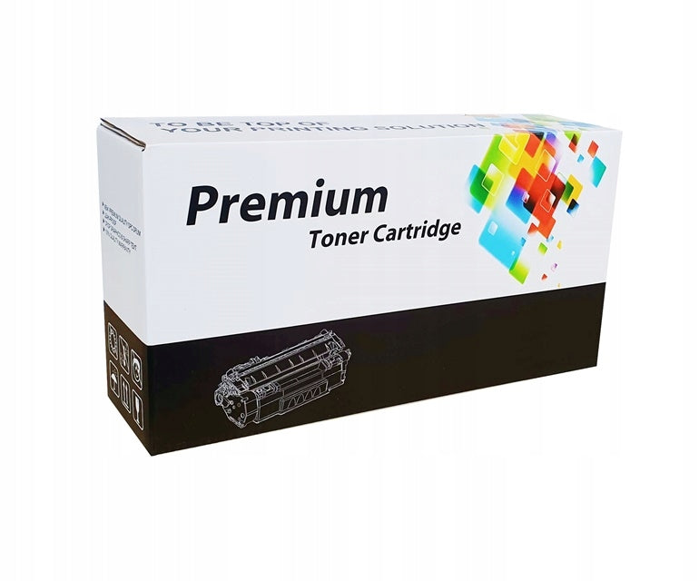 LH5949X/7553X-TP Toner Cartridge