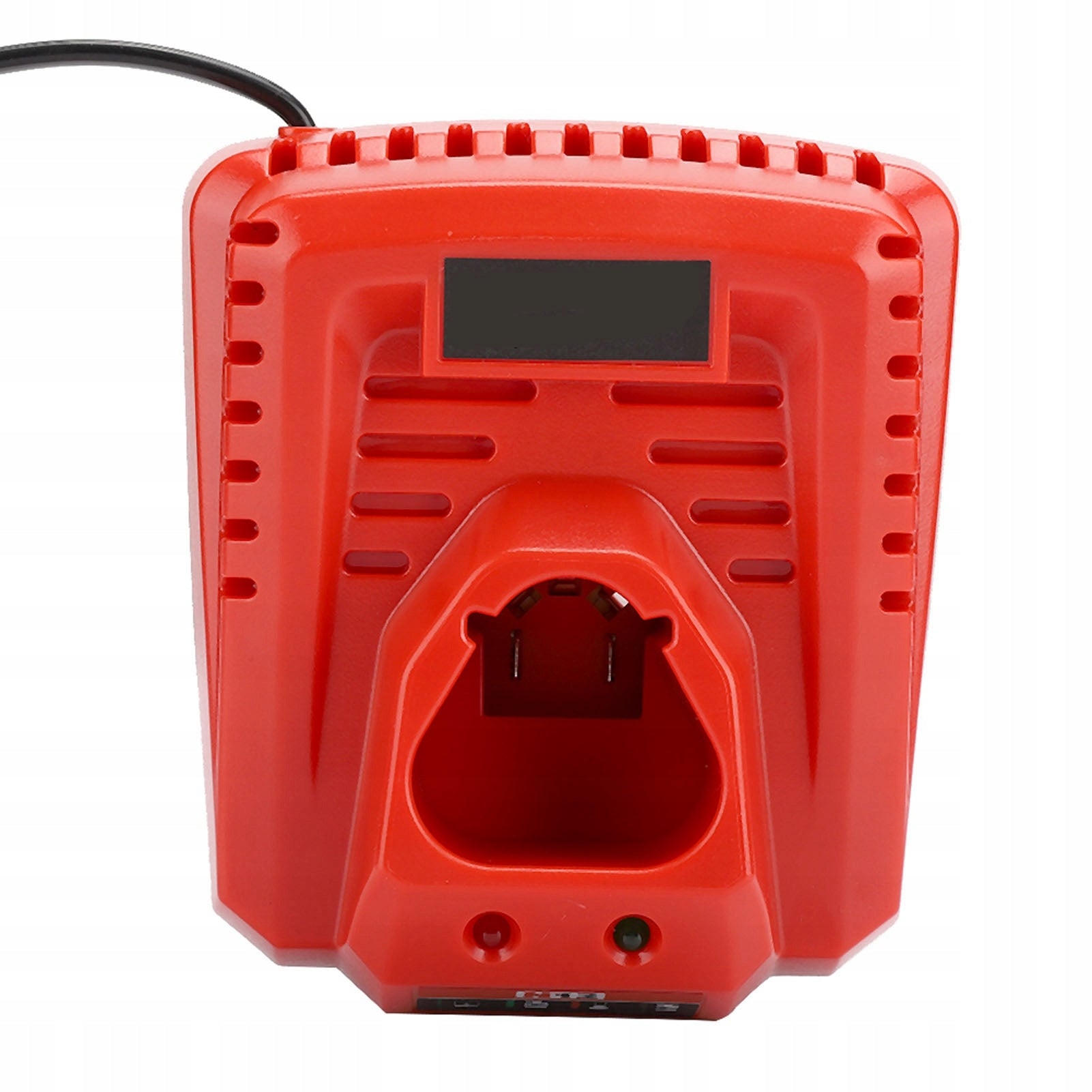 LI battery charger for power tools N12 battery 48 – 11-2401 ST Brand no brand