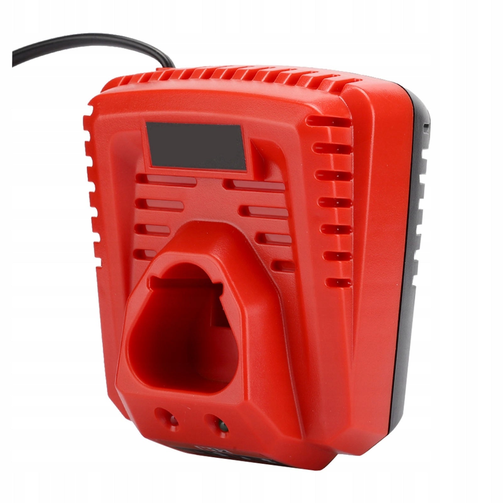 LI battery charger for power tools N12 battery 48 – 11-2401 ST Manufacturer code AG250826017459