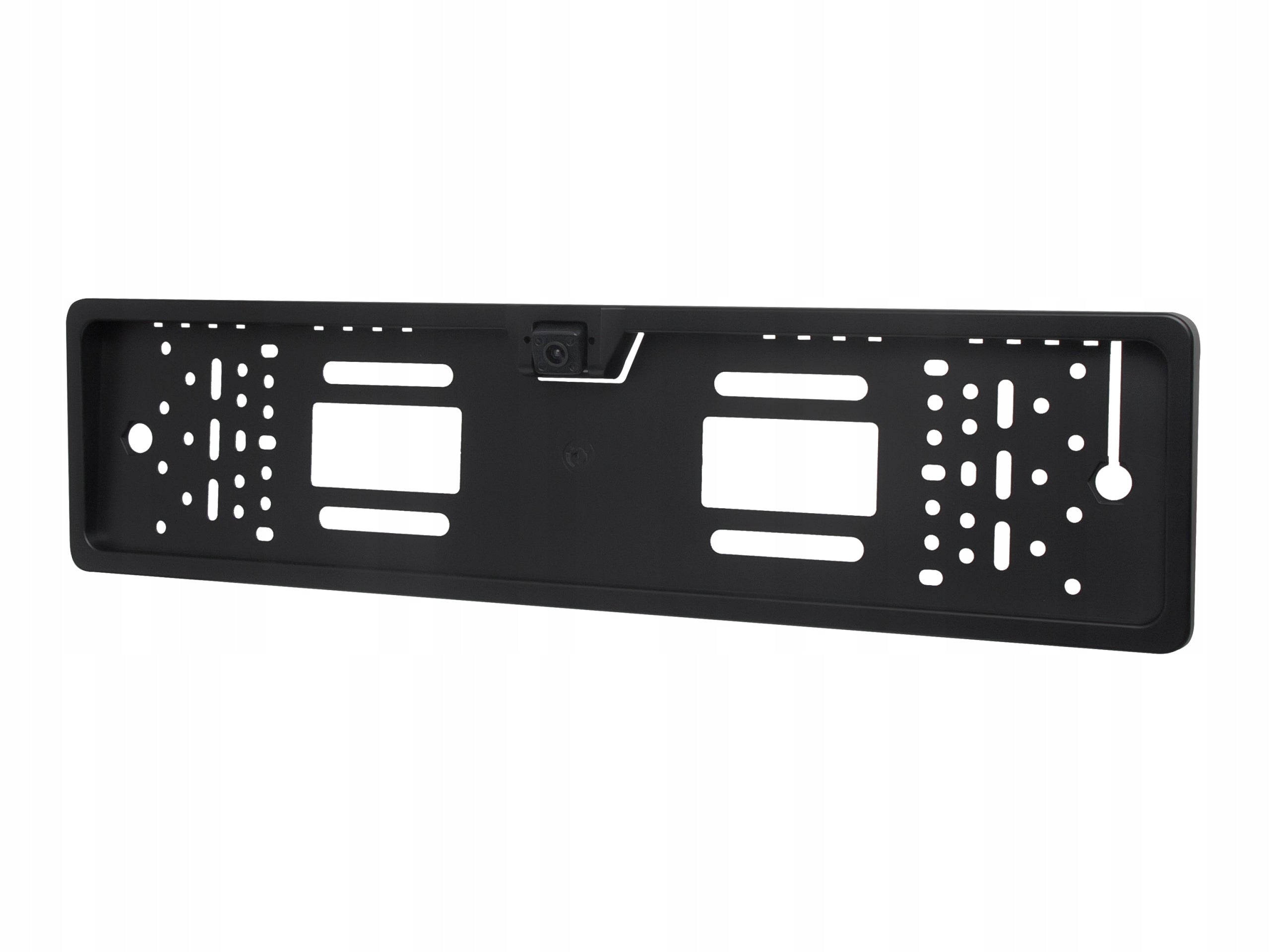 LICENSE PLATE FRAME PARKING REVERSING CAMERA WIDE ANGLE LED Manufacturer code 5900804103547