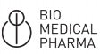 LICUR 7000 + D3 Vitamin D Bio Medical Pharma 30 capsules Brand Bio Medical Pharma