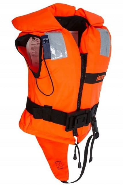 LIFE JACKET 15-30 KG L71077