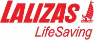 LIFE JACKET PNEUMATIC AUTOMATIC LALIZAS SIGMA 170N 72081 Body weight range 130 kg