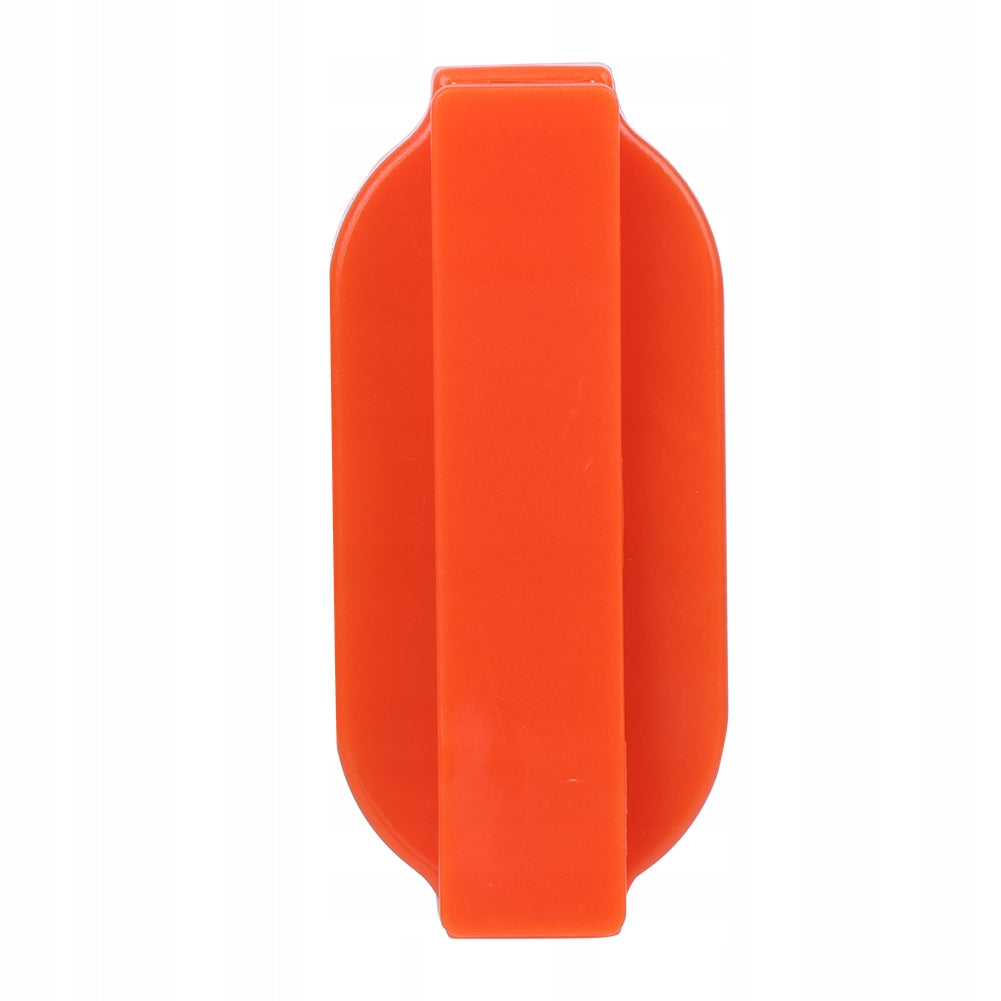 LIFE-SAVING VEST LAMP LED LIFE-SAVING FLASHLIGHT Packaging status original